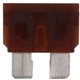 Purchase Top-Quality Fusible supérieur d'alimentation by LITTELFUSE gen/LITTELFUSE/Power Top Fuse/Power Top Fuse